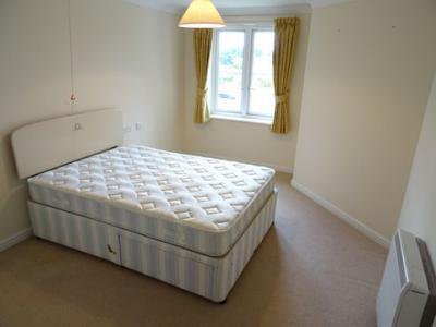 Acheter Appartement West-byfleet rgion KINGSTON UPON THAMES