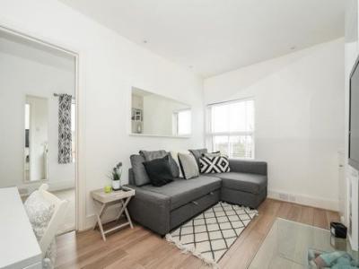 Acheter Appartement Newbury