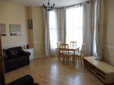 Acheter Appartement Liverpool rgion LIVERPOOL