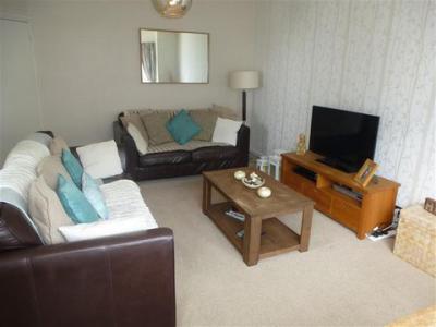 Acheter Appartement Bournemouth