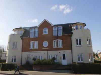 Annonce Vente Appartement Egham