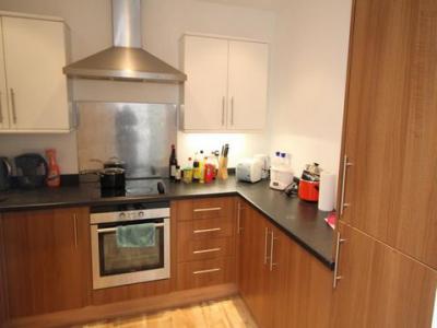 Acheter Appartement Egham rgion TWICKENHAM