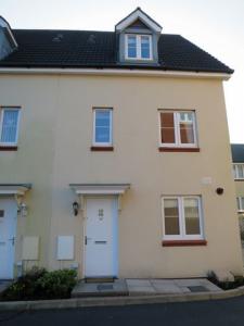 Annonce Vente Maison Swansea