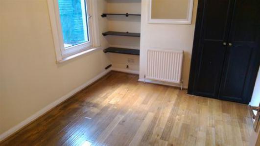 Acheter Appartement Brighton rgion BRIGHTON