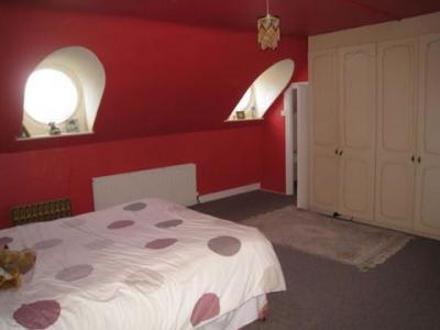 Acheter Appartement Grimsby