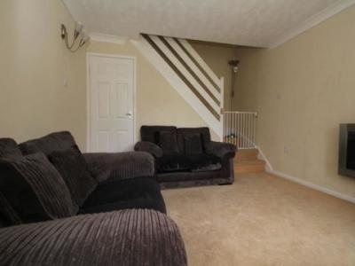 Annonce Vente Maison Immingham