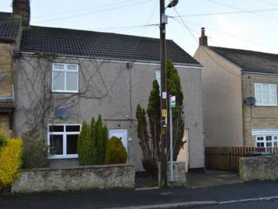 Annonce Vente Maison Bishop-auckland
