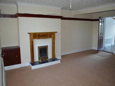 Acheter Maison Bishop-auckland