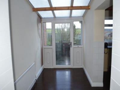 Acheter Maison Bishop-auckland rgion DARLINGTON