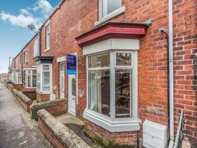 Annonce Vente Maison Bishop-auckland