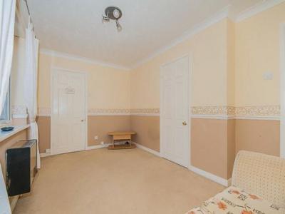 Acheter Appartement Grimsby rgion DONCASTER