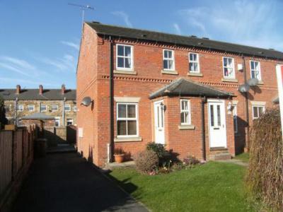 Annonce Vente Maison Leeds