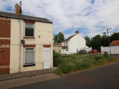 Annonce Vente Maison Bishop-auckland