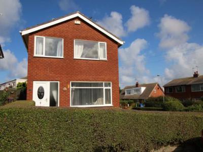 Annonce Vente Maison Prestatyn