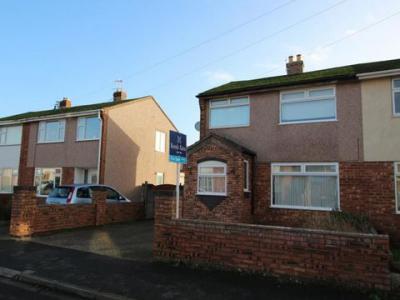 Annonce Vente Maison Prestatyn