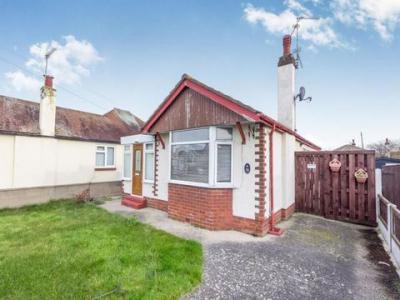 Annonce Vente Maison Prestatyn