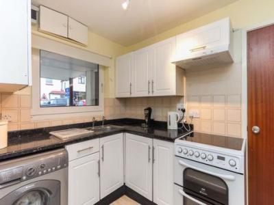 Acheter Appartement Prestatyn