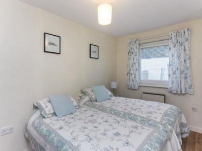 Acheter Appartement Prestatyn rgion LLANDUDNO