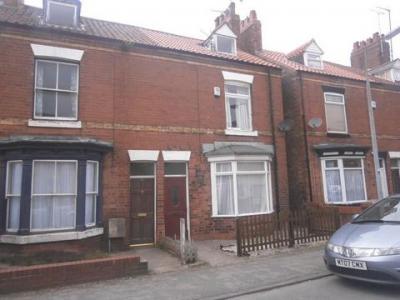 Annonce Vente Maison Bridlington