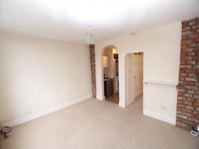 Acheter Appartement Macclesfield rgion STOCKPORT