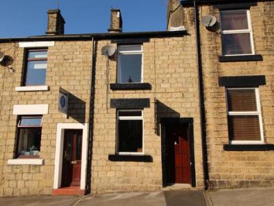 Annonce Vente Maison Glossop