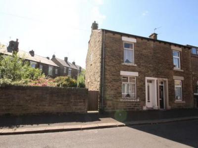 Annonce Vente Maison Glossop