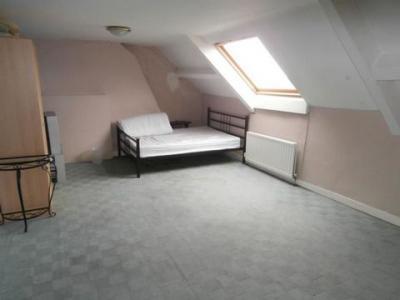 Acheter Appartement North-shields rgion NEWCASTLE UPON TYNE