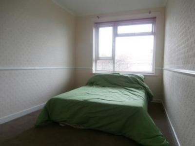 Acheter Appartement North-shields rgion NEWCASTLE UPON TYNE