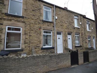 Annonce Vente Maison Barnsley