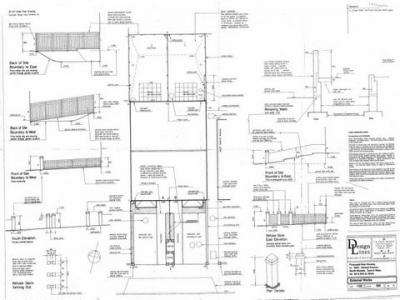 Acheter Terrain North-shields