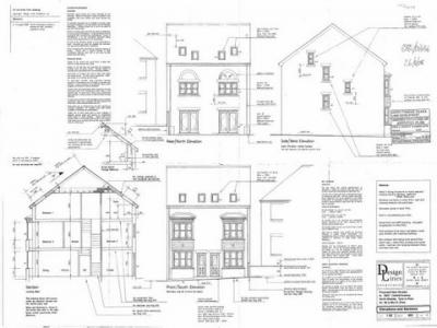Acheter Terrain North-shields rgion NEWCASTLE UPON TYNE