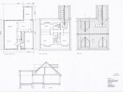 Acheter Terrain Ryton