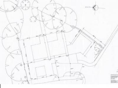 Acheter Terrain Ryton rgion NEWCASTLE UPON TYNE