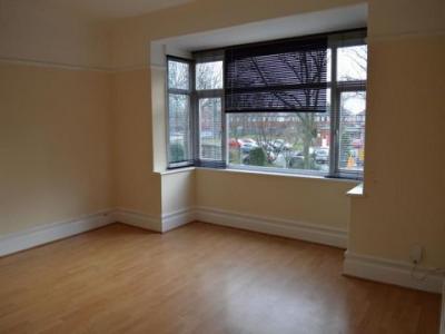 Annonce Vente Appartement North-shields