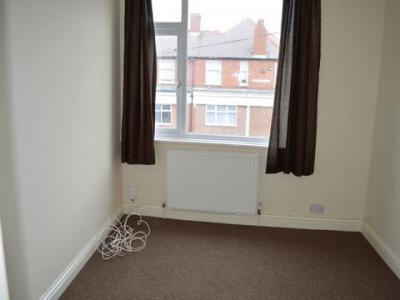 Acheter Appartement North-shields rgion NEWCASTLE UPON TYNE