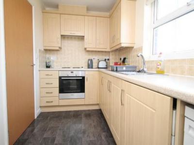 Acheter Appartement Leyland