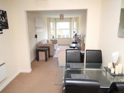 Acheter Appartement Leyland rgion PRESTON