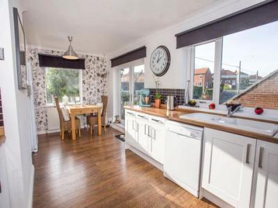 Acheter Maison Newcastle-upon-tyne