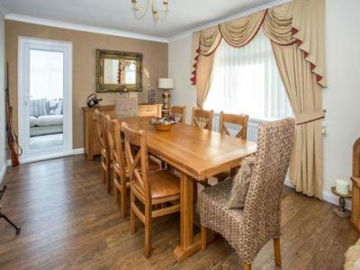 Acheter Maison Newcastle-upon-tyne rgion NEWCASTLE UPON TYNE