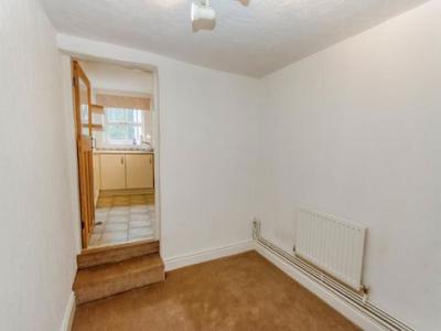 Acheter Appartement Stone rgion STOKE-ON-TRENT