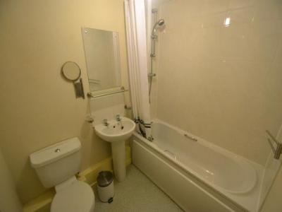 Acheter Appartement Stoke-on-trent