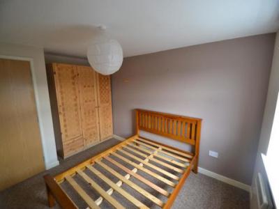 Acheter Appartement Stoke-on-trent rgion STOKE-ON-TRENT