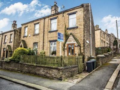 Annonce Vente Maison Huddersfield