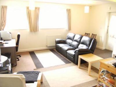 Acheter Appartement Stoke-on-trent