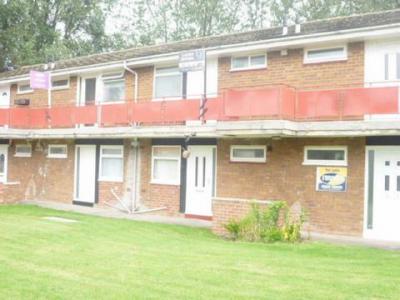 Annonce Vente Appartement Whitley-bay