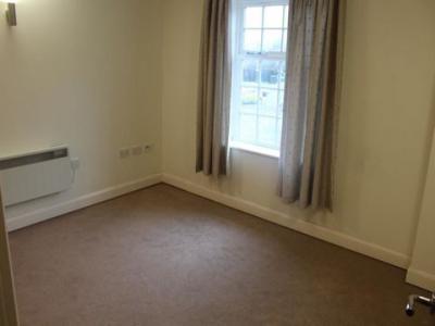 Acheter Appartement Stone rgion STOKE-ON-TRENT