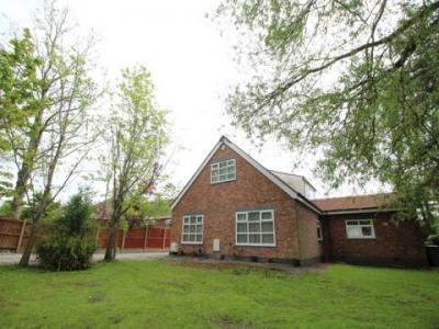 Annonce Vente Maison Poulton-le-fylde