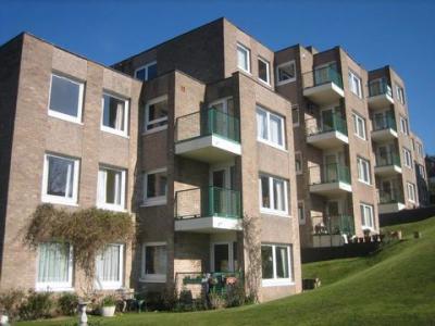 Annonce Vente Appartement Colwyn-bay