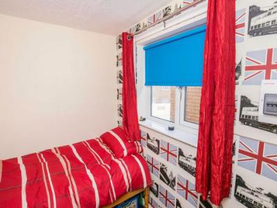 Acheter Appartement Rhyl rgion LLANDUDNO