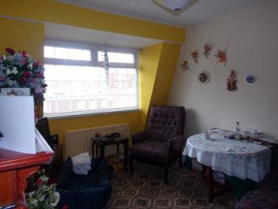 Acheter Appartement Rhyl rgion LLANDUDNO